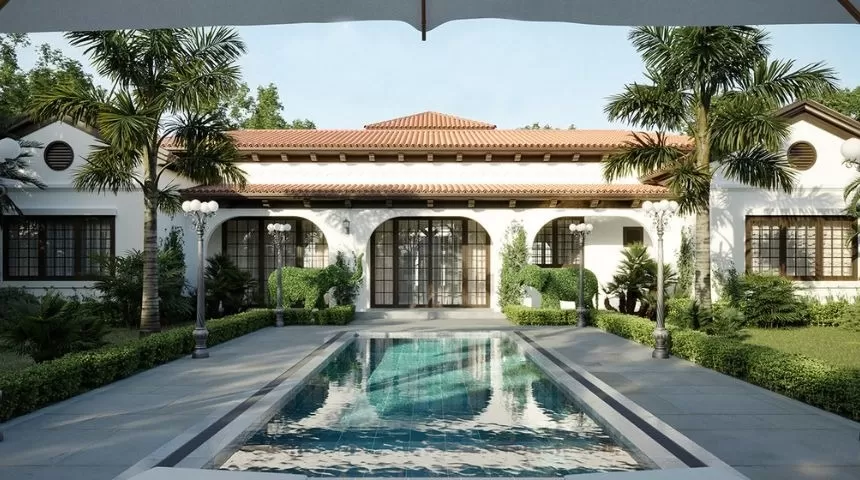 villa-phong-cach-dia-trung-hai