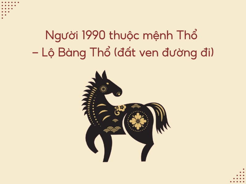 1990-menh-gi-1