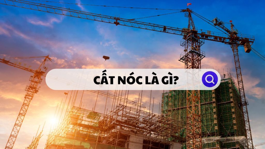 Cat-noc-la-gi