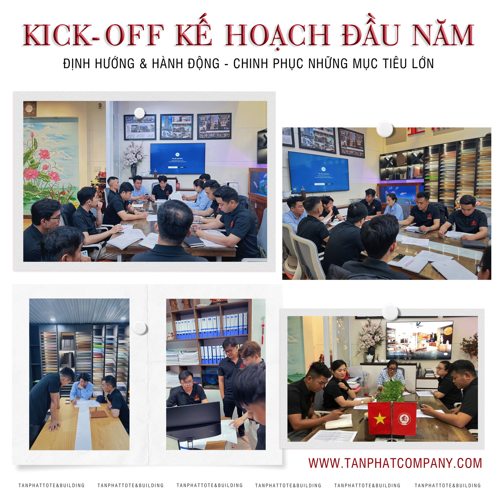 cong-ty-thiet-ke-phu-yen-4
