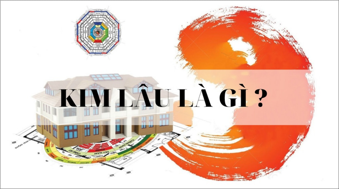 kim-lau-la-tuoi-xau