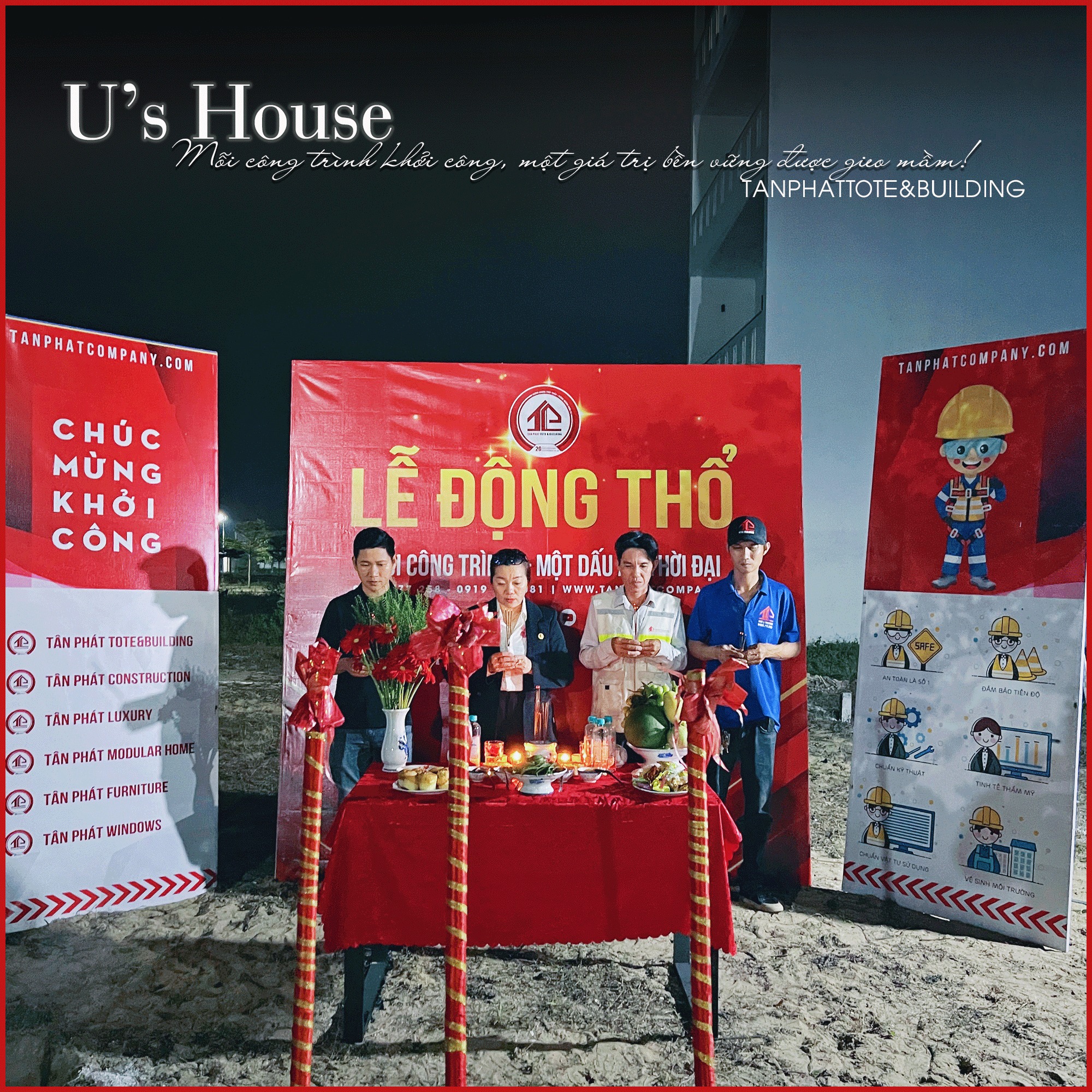 le-dong-tho