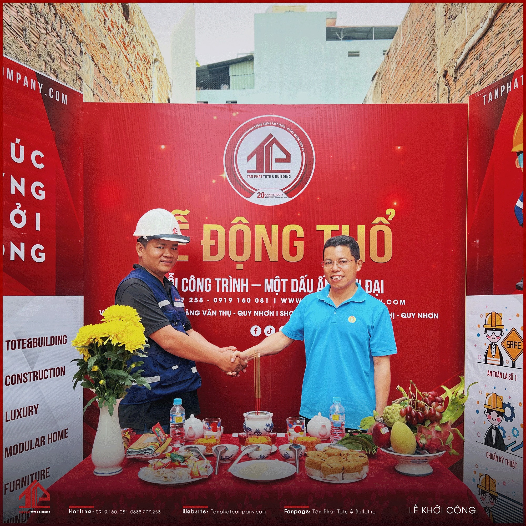 le-khoi-cong