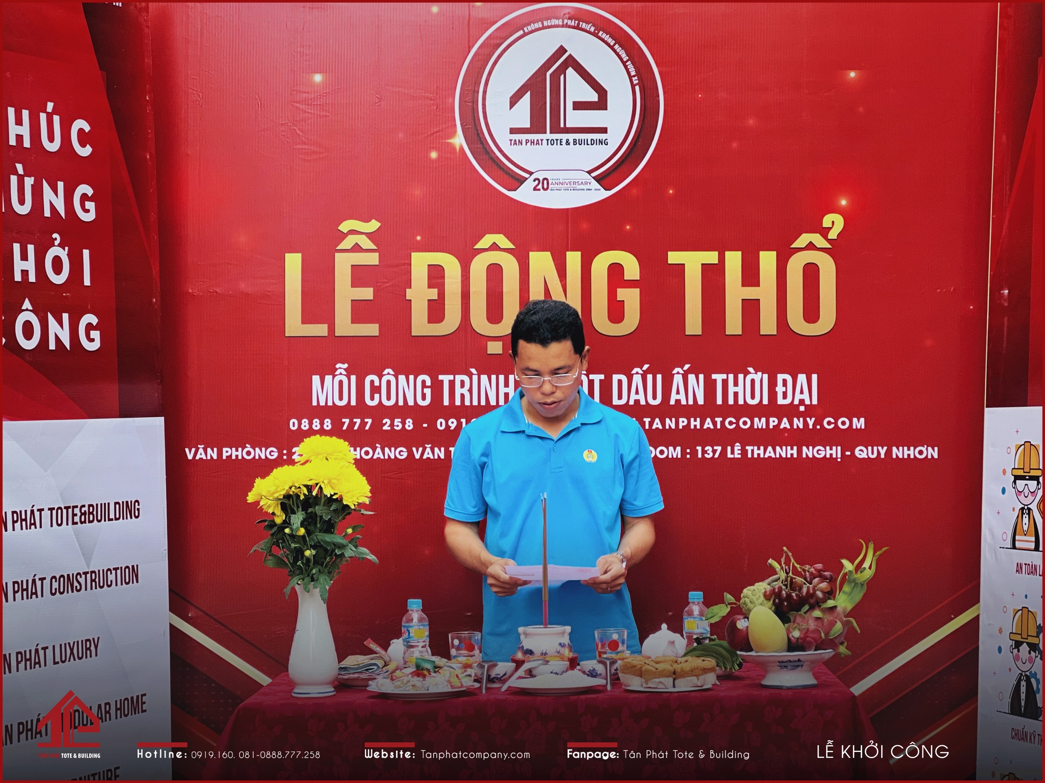 le-khoi-cong
