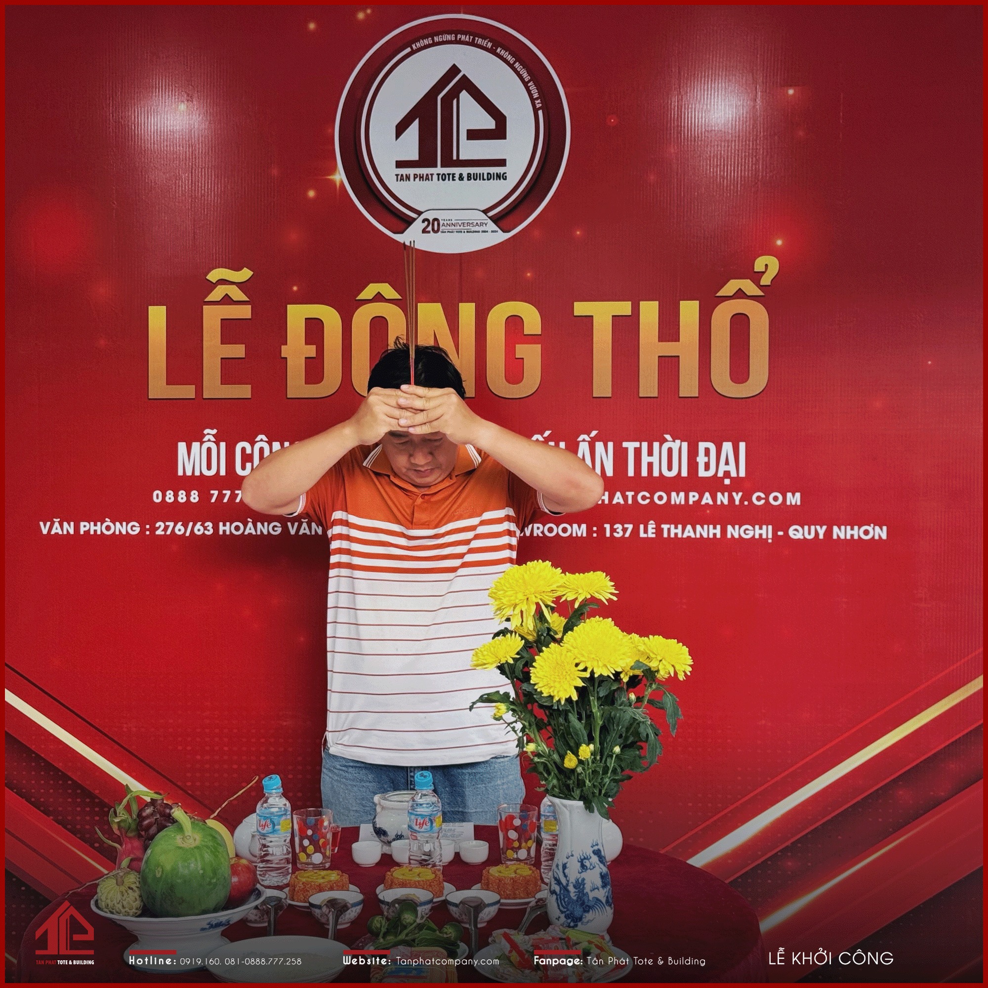 le-khoi-cong