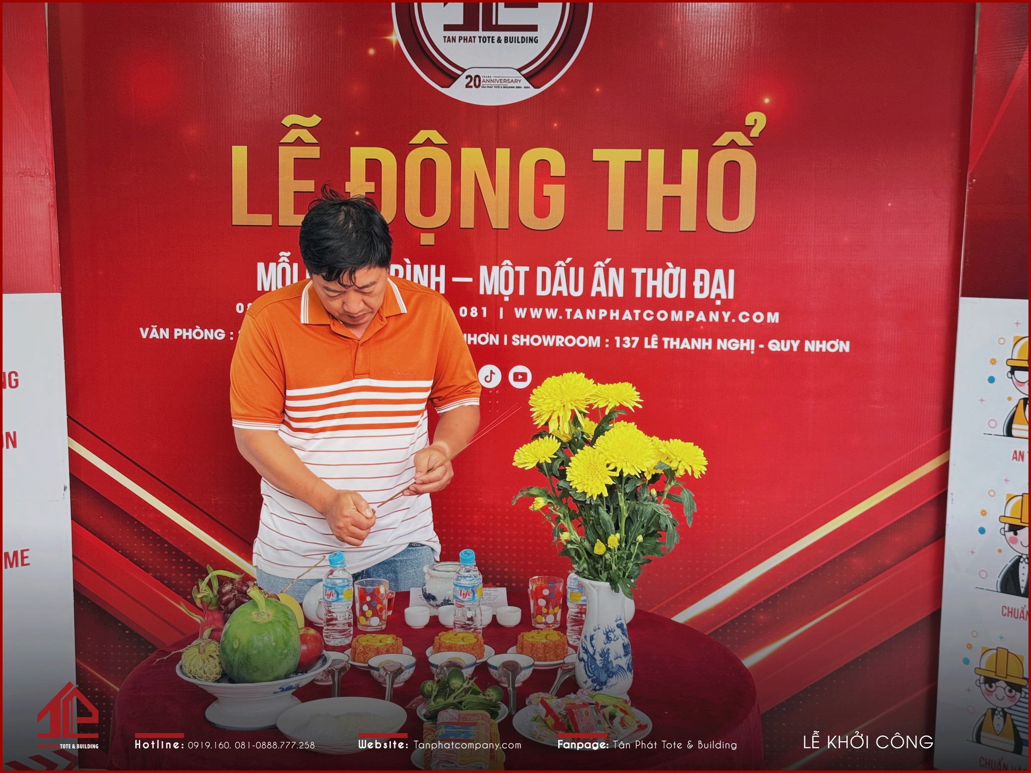 le-khoi-cong