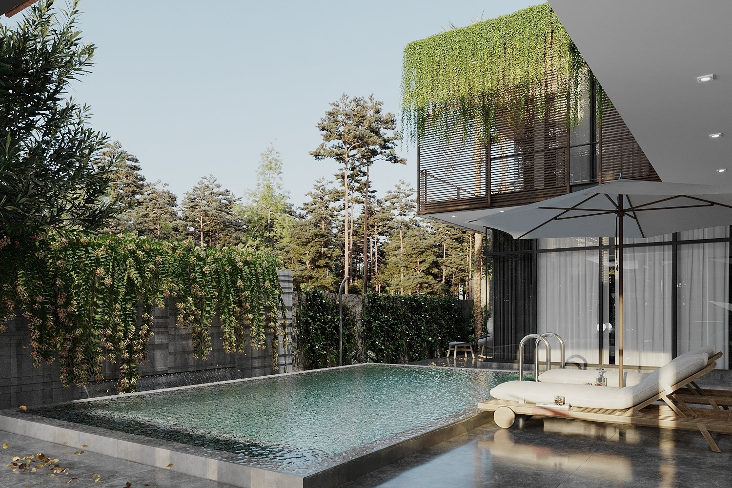 mau-nha-dep-liberty-villa-1300m2-01