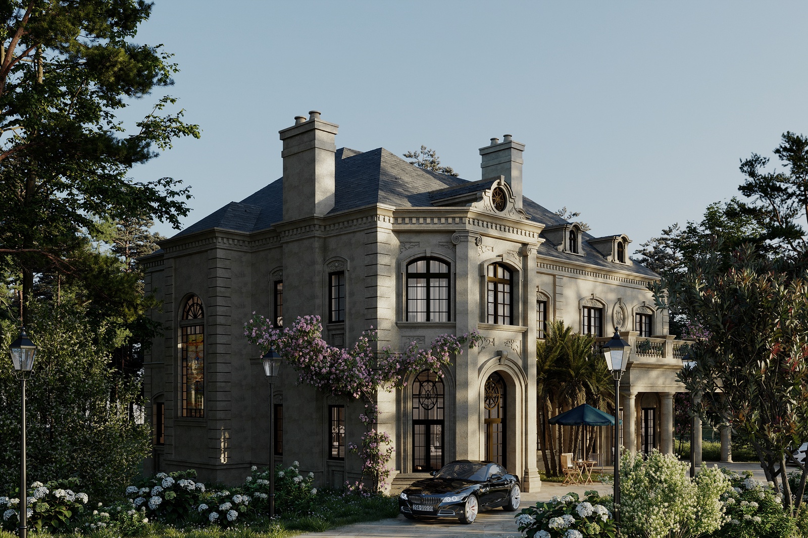 mau-nha-dep-merose-villa