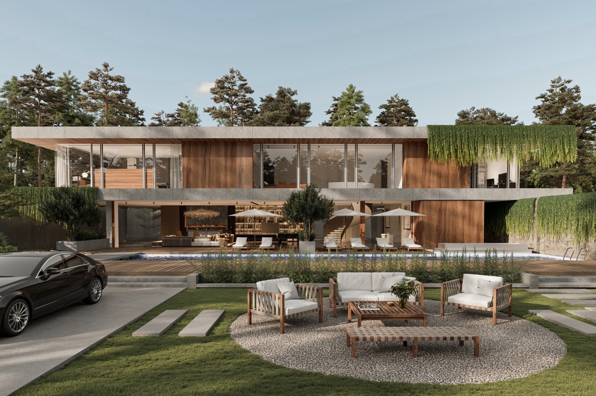 mau-nha-dep-mint-villa-1700m2-02