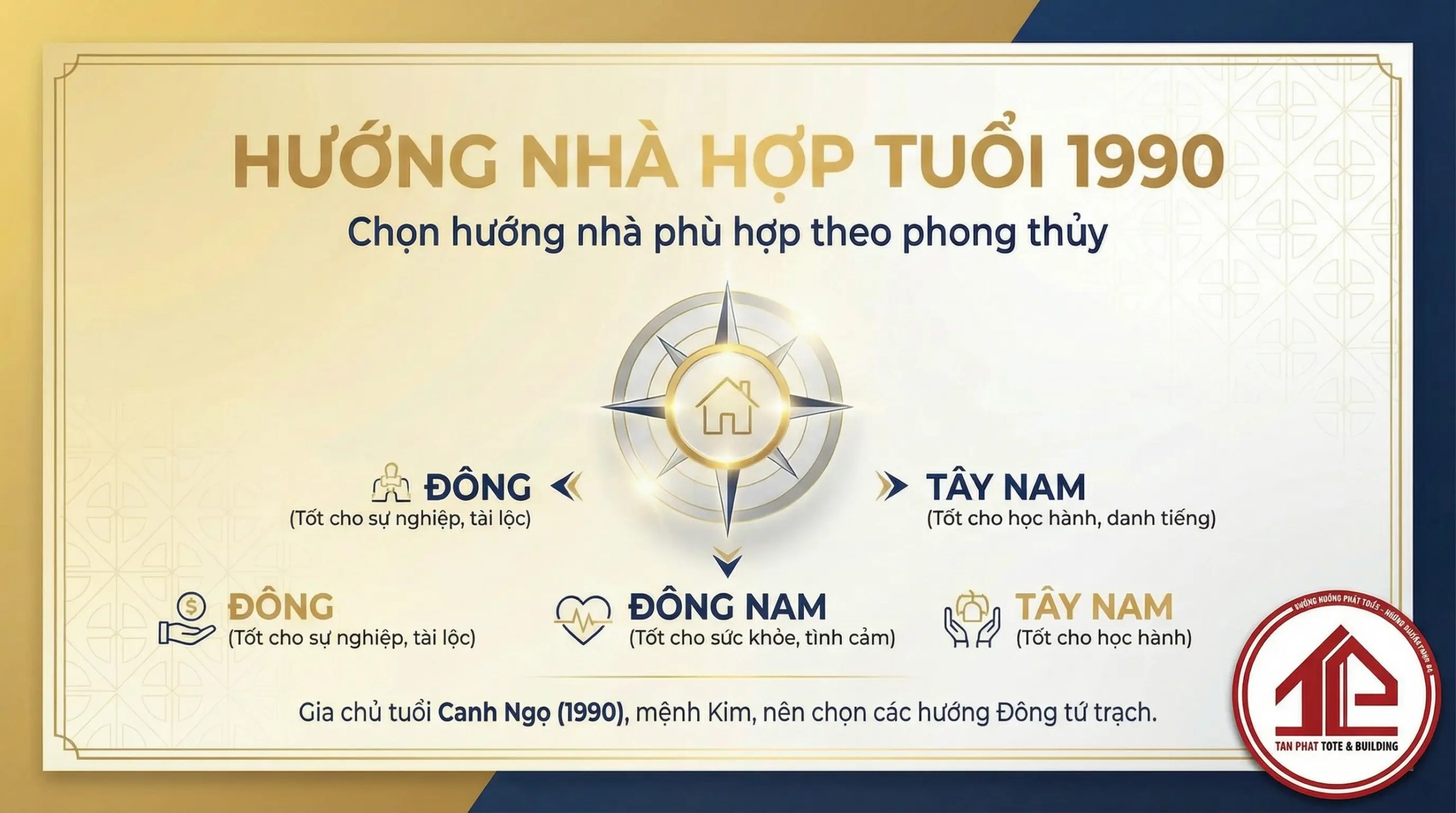 poster_huong_nha_1990_final_12