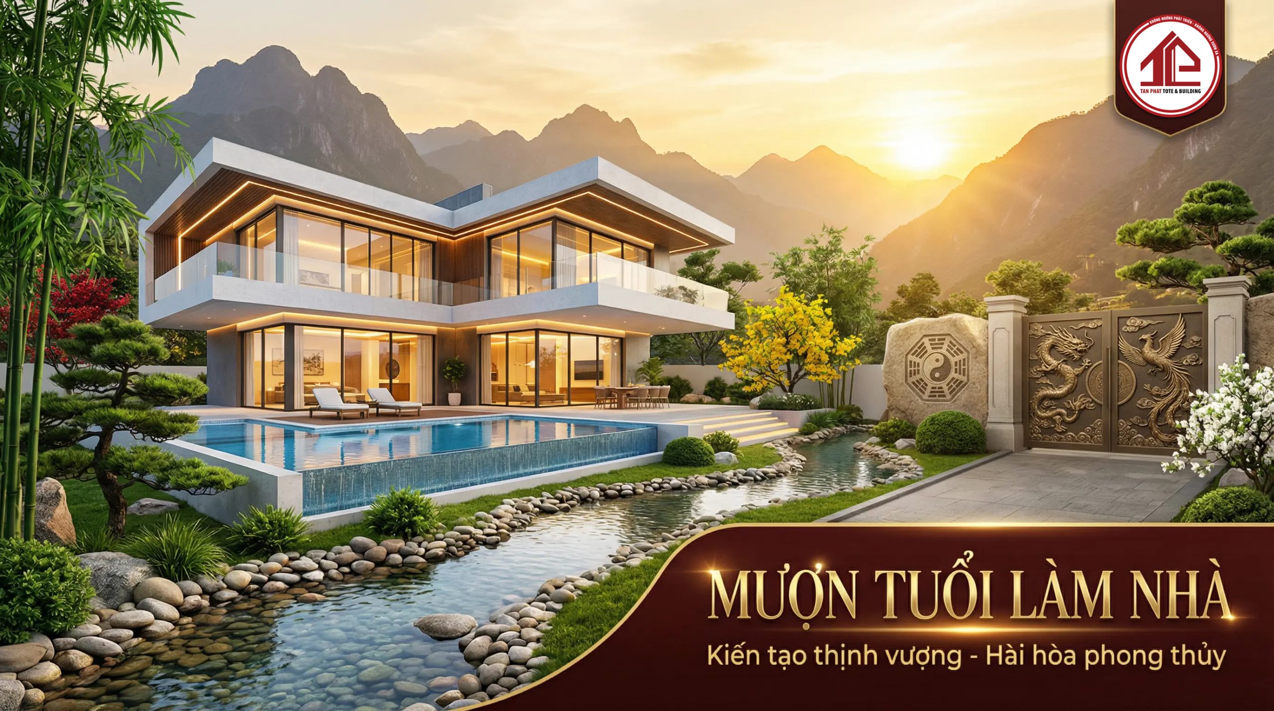 poster_muon_tuoi_lam_nha