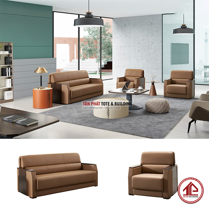 sofa-SF219-ct1