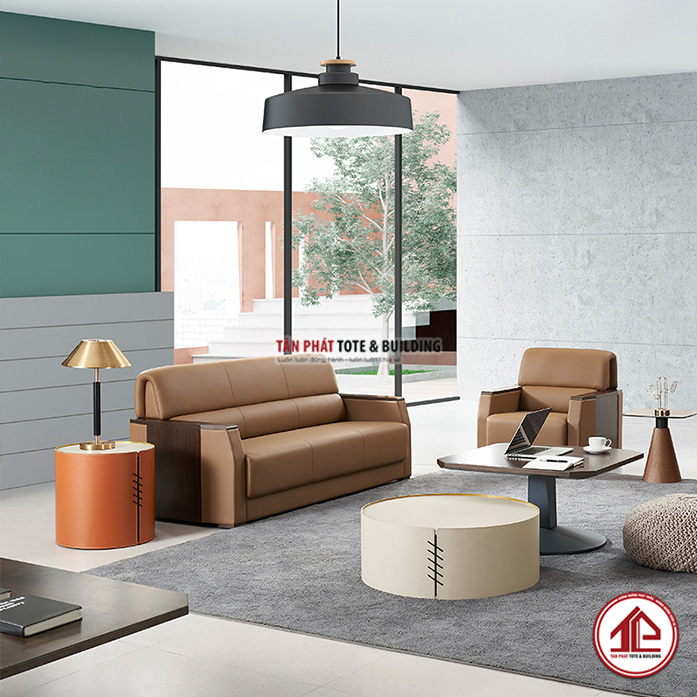 sofa-SF219-ct1
