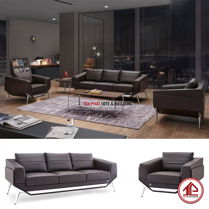 sofa-sf168-ct1