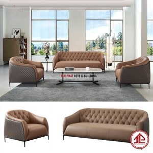 sofa-sf231-ct1