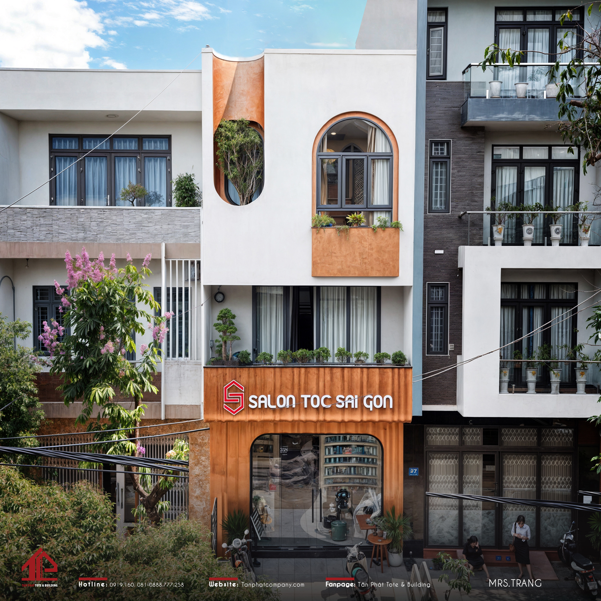 thiet-ke-nha-pho-mat-tien-4m