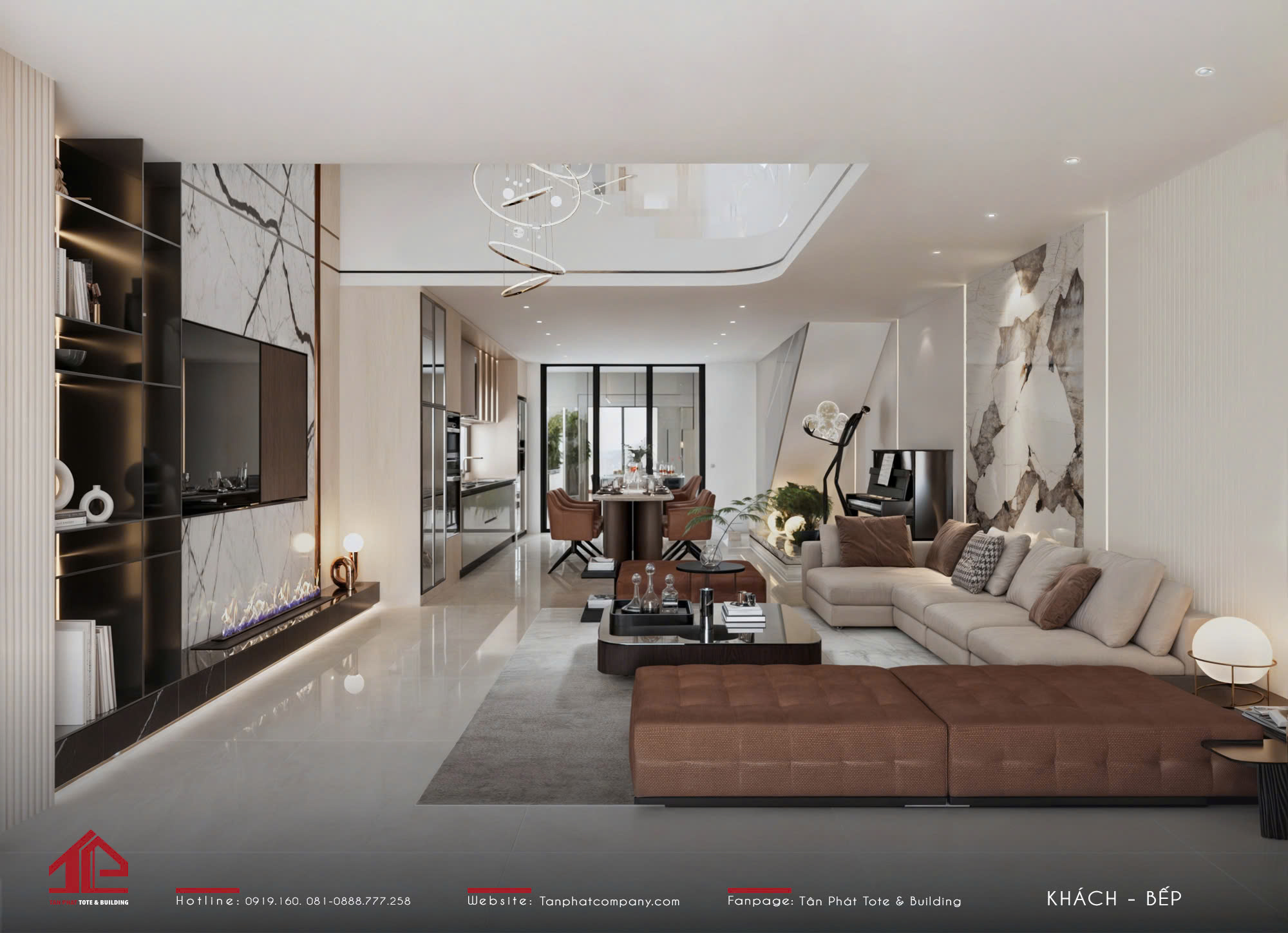 thiet-ke-nha-pho-mat-tien-8m-3