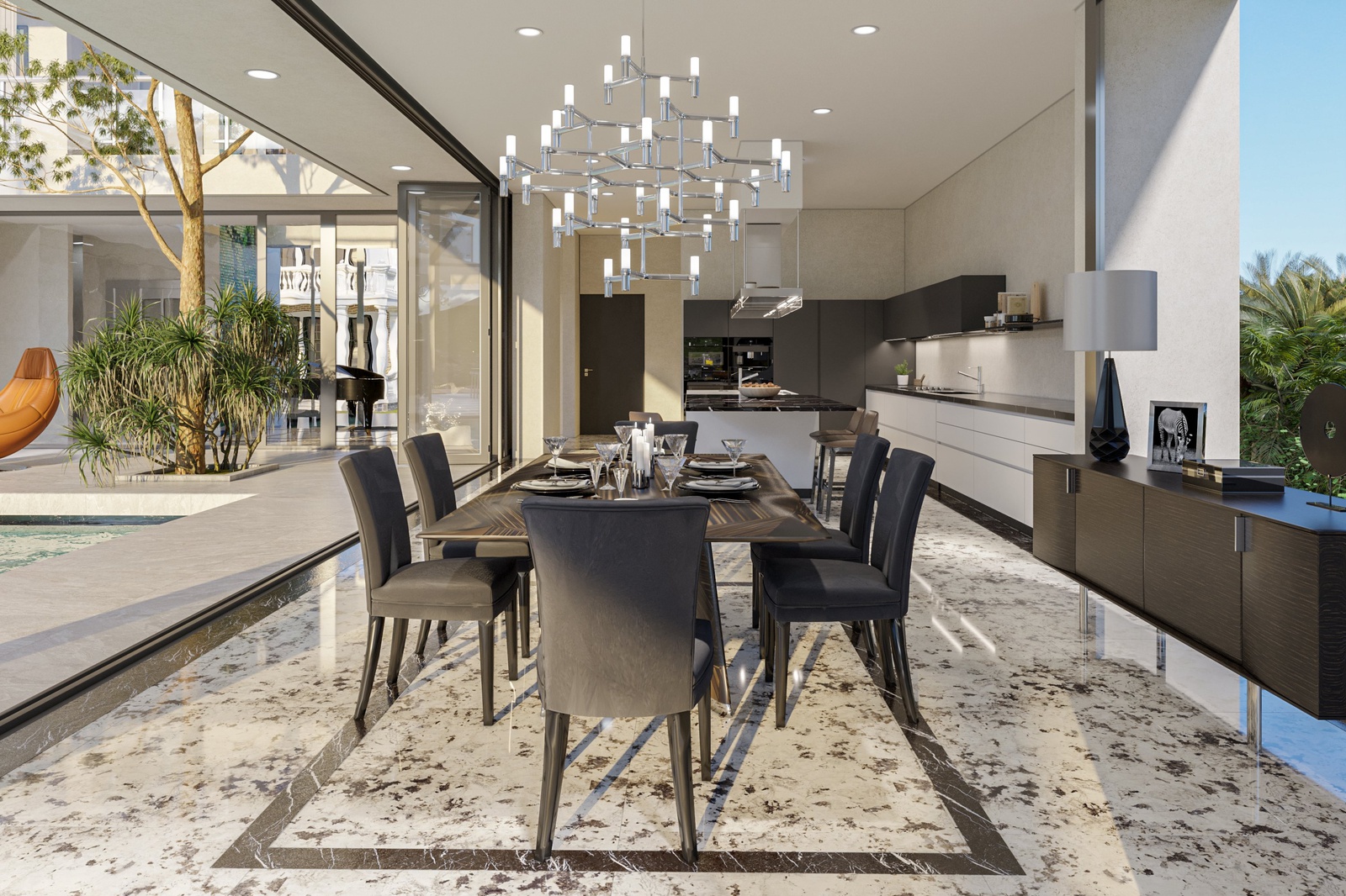 vagues-villa-1100m2-phong-bep-13