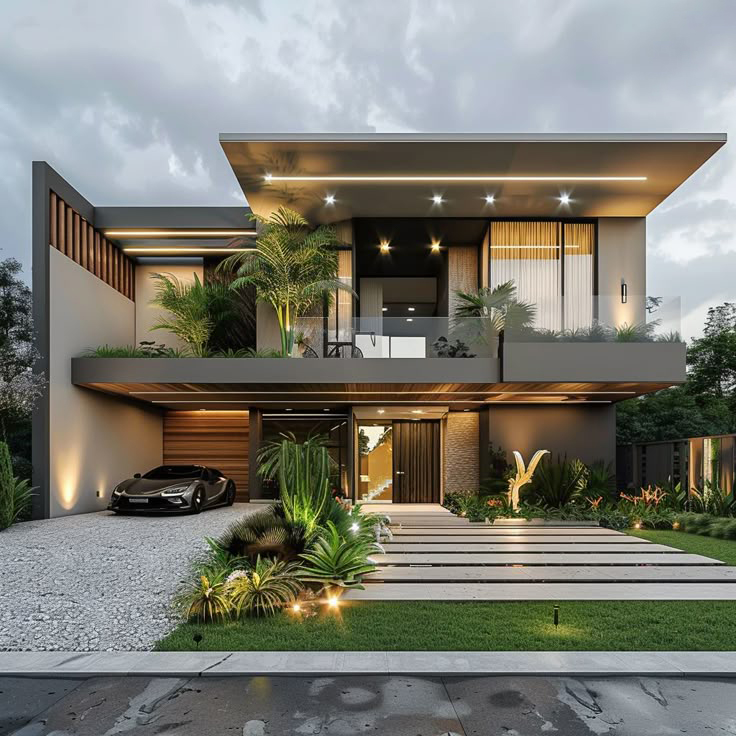 villa-vuon-400m2-1