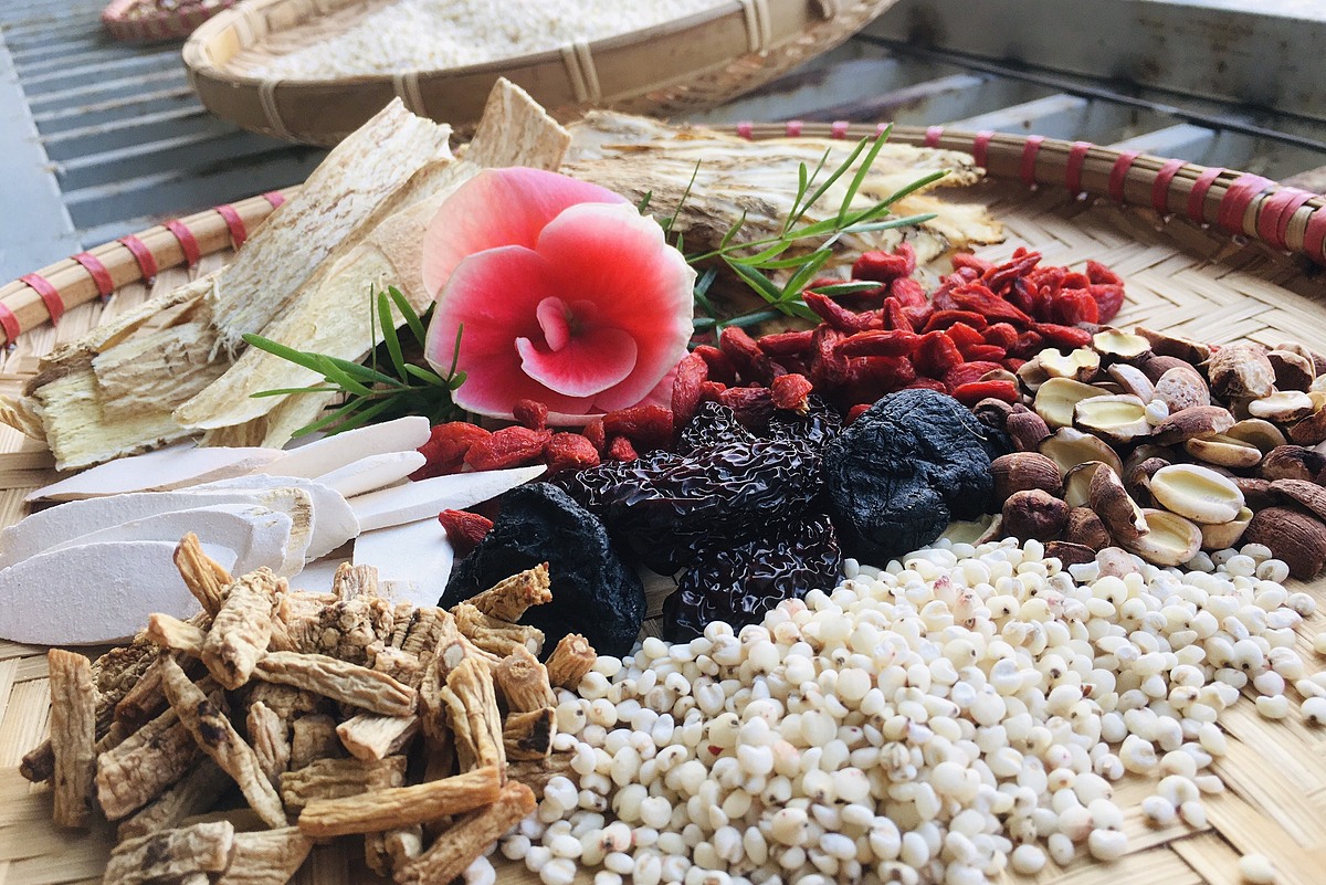 xong-nha-moi-bang-thuoc-bac