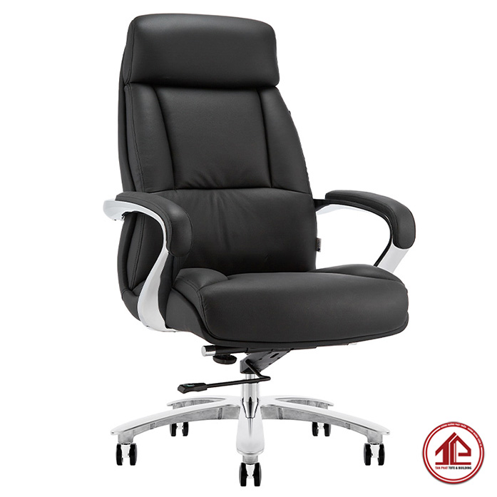 PA-1522A-ct1-2