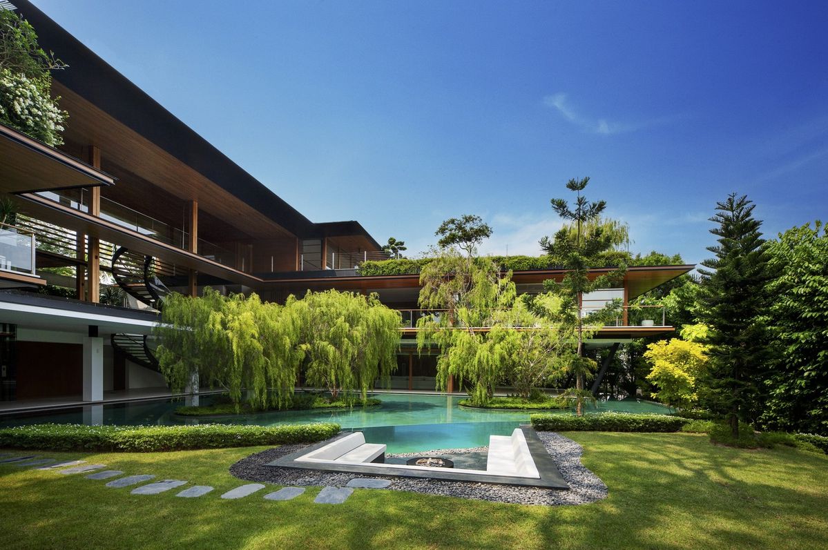 biet-thu-san-vuon-200m2-4