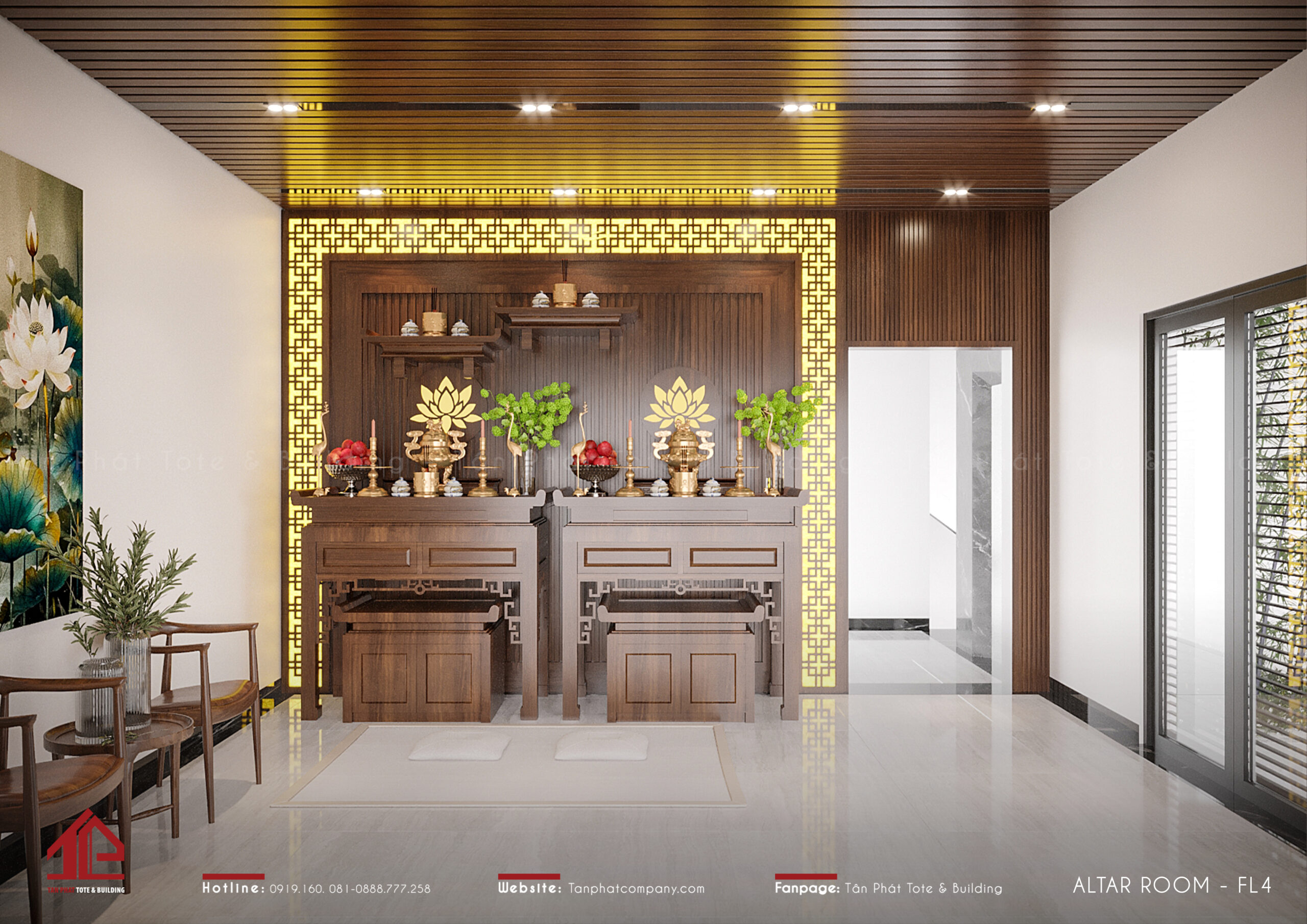cach-do-kich-thuoc-phong-tho-2
