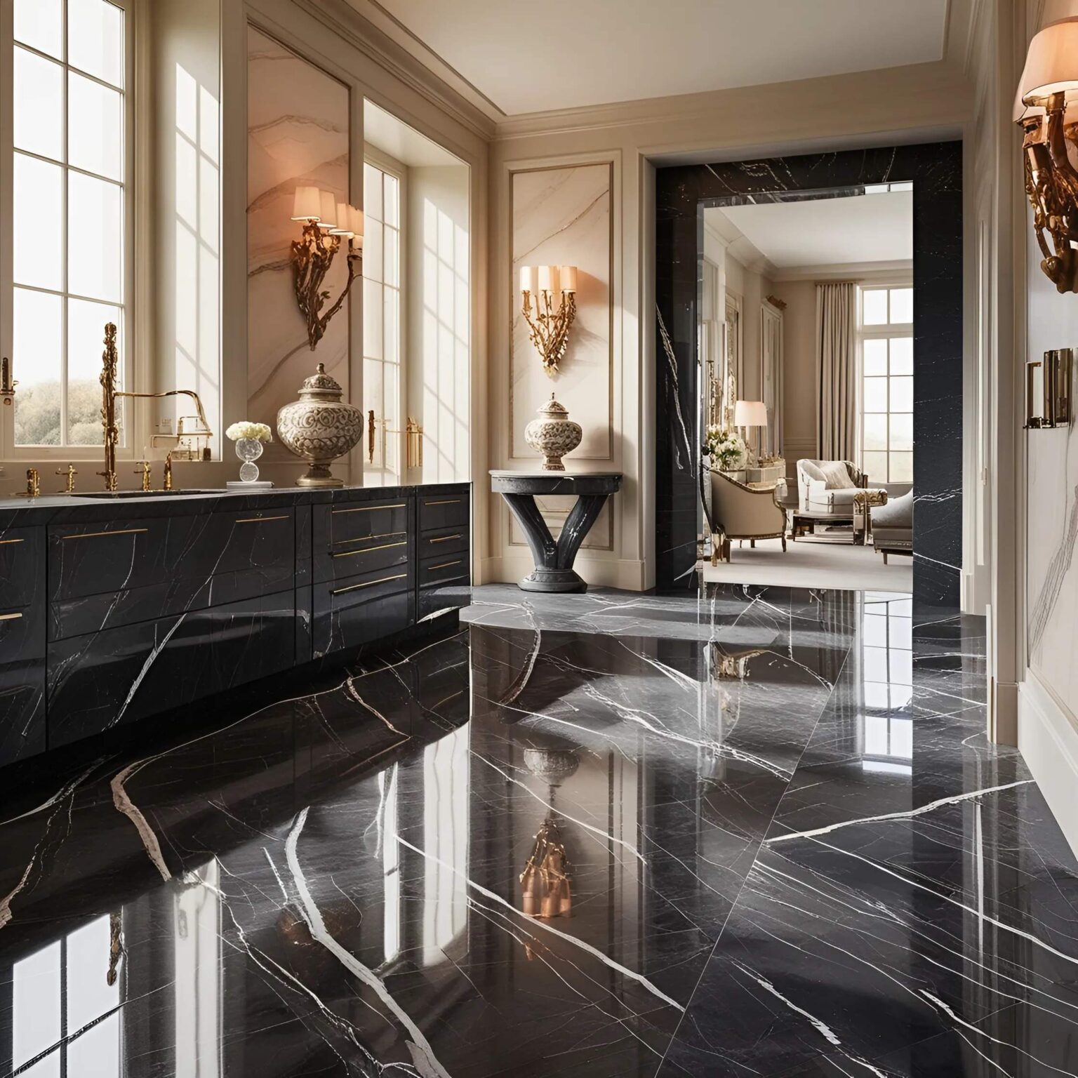 da-marble-den