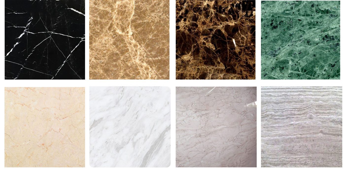 da-marble-la-gi