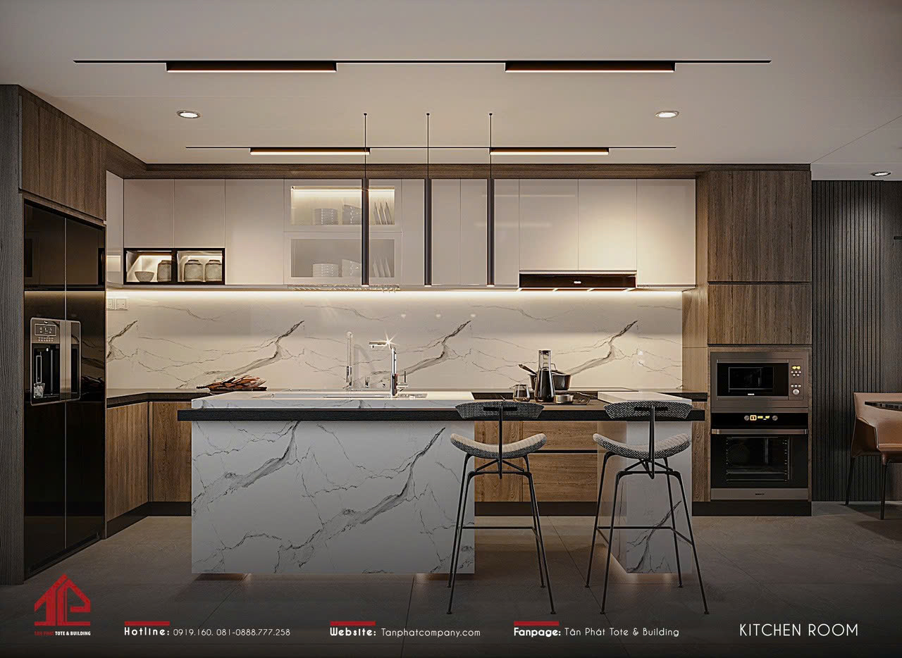 da-marble-phong-bep