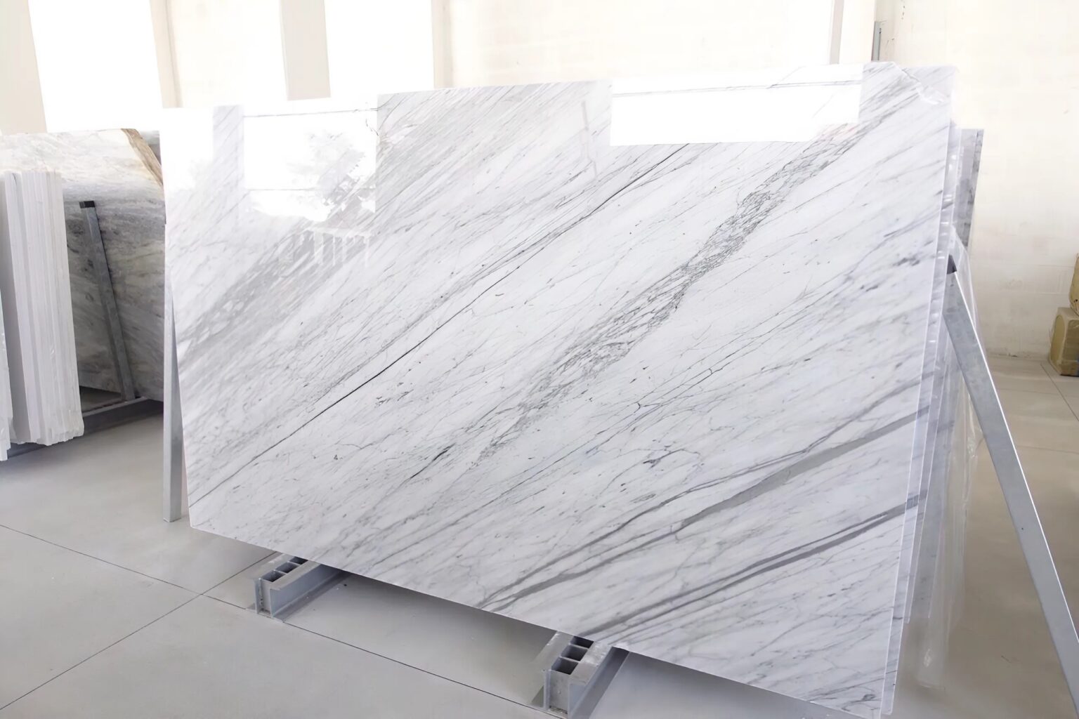 da-marble-volakas