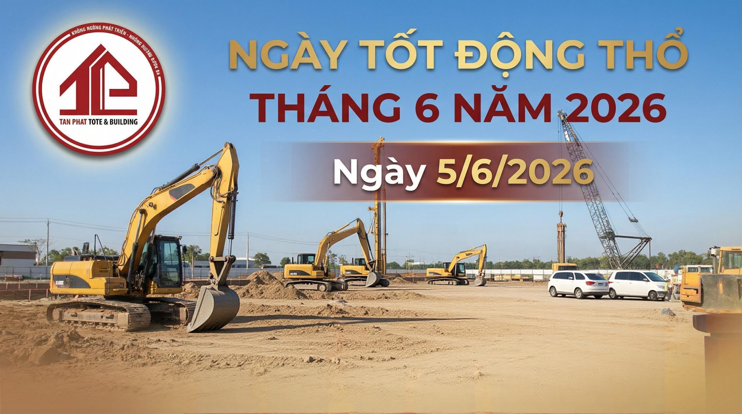 ngay-tot-dong-tho-thang-6