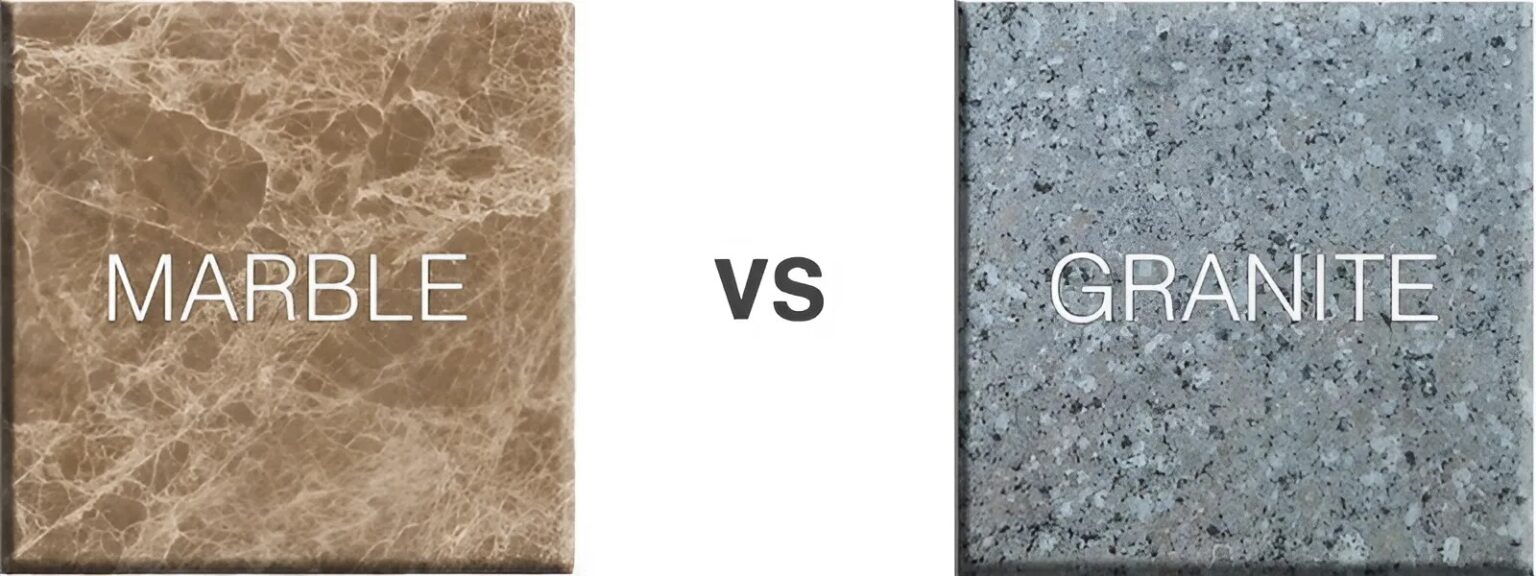 phan-biet-da-marble-va-granite
