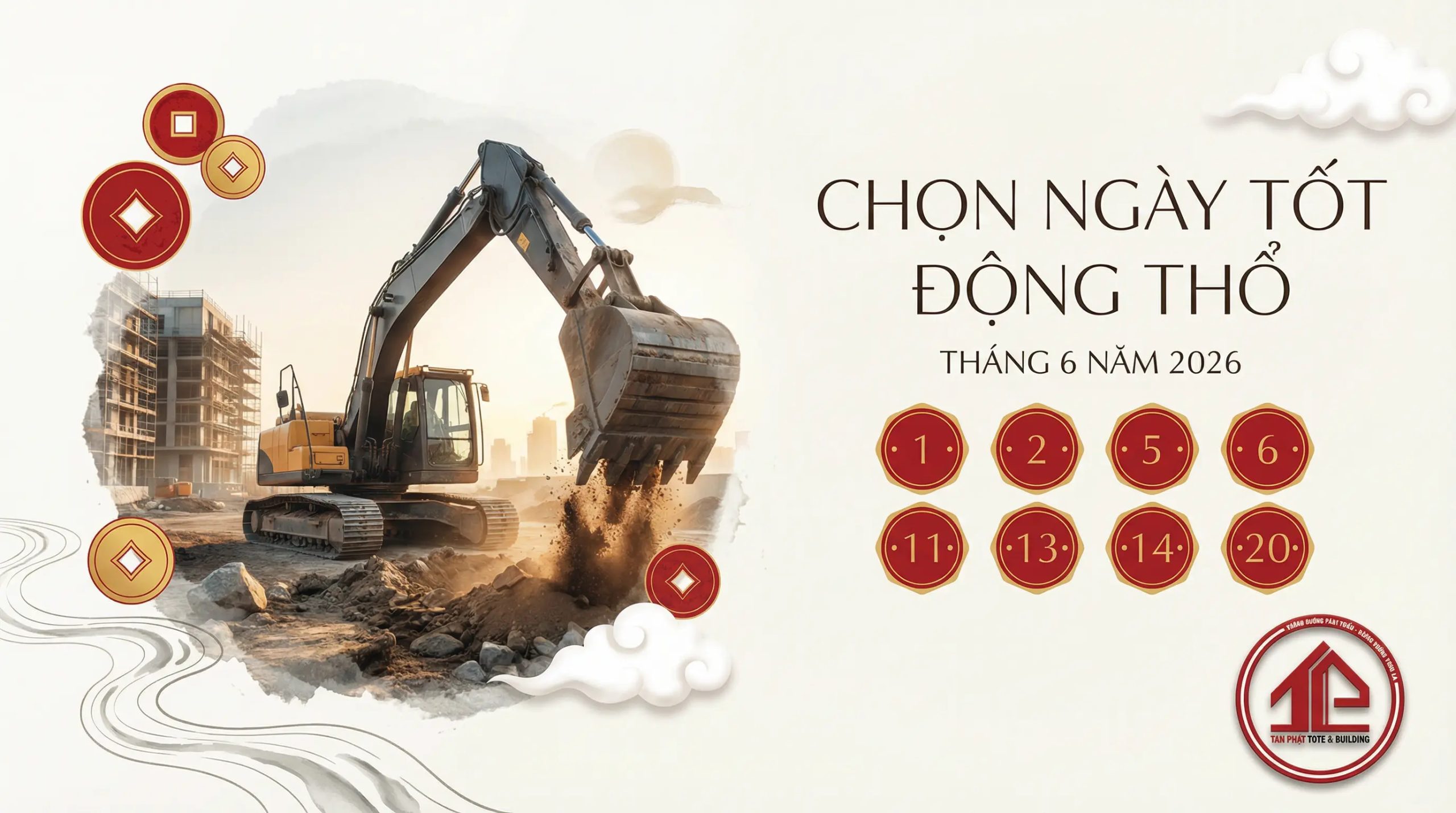 poster_chon_ngay_tot_dong_tho_2026_1