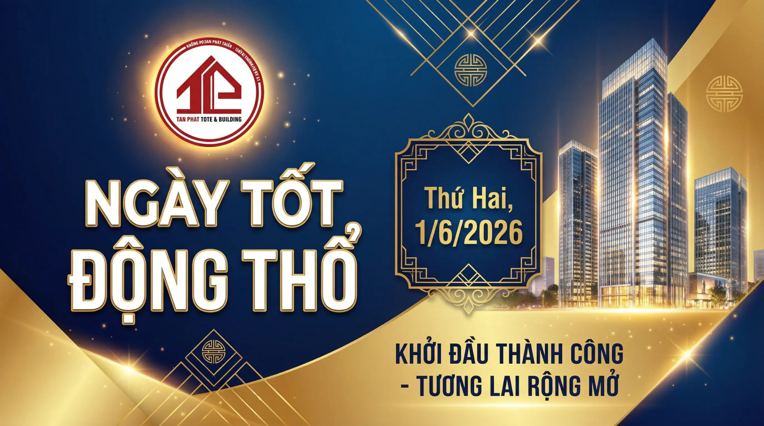 poster_dong_tho_phien_ban_2_1