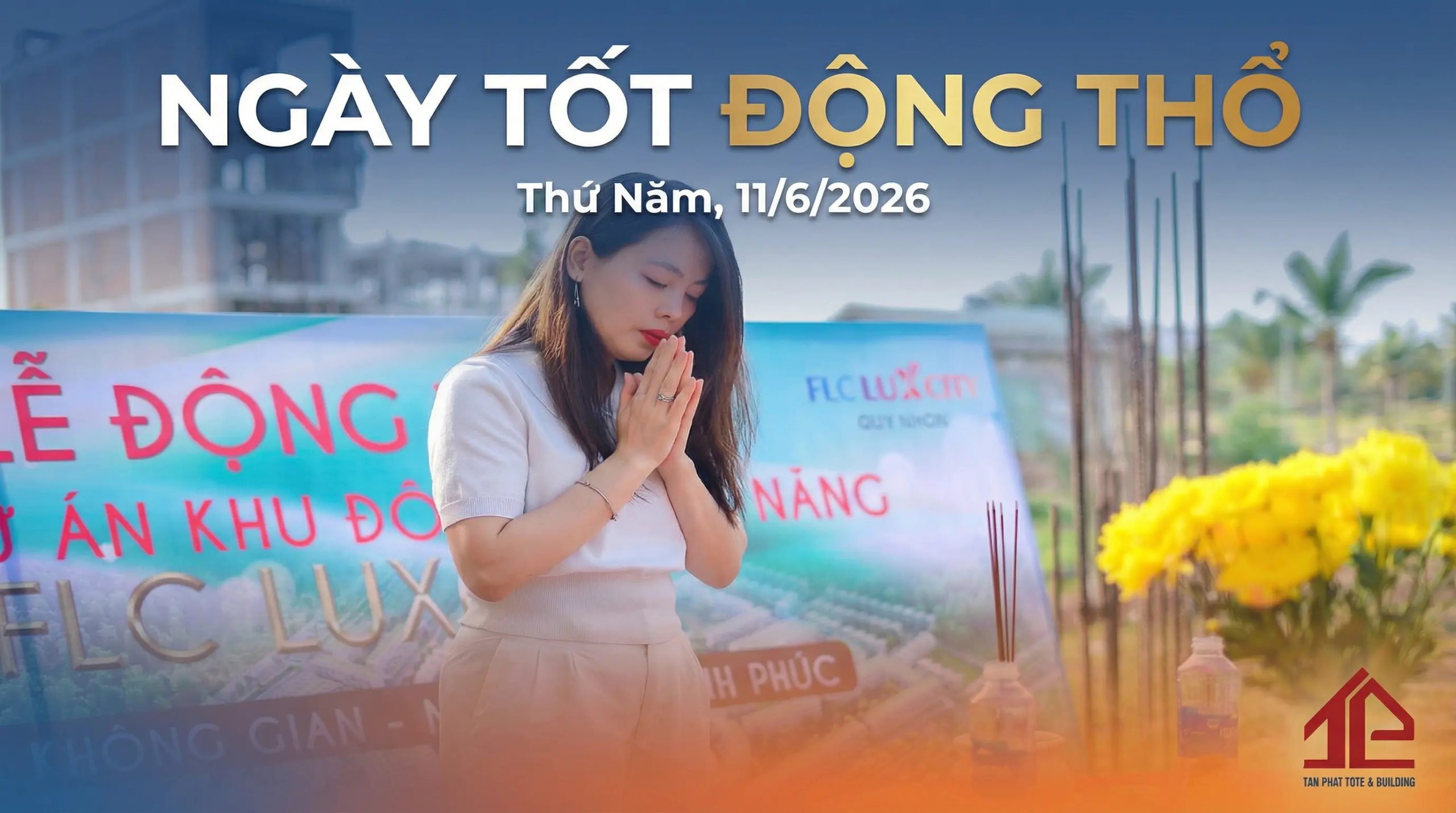 poster_dong_tho_updated_1