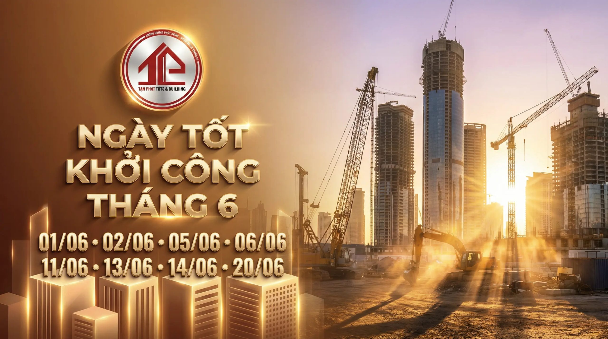 poster_ngay_tot_dong_tho_phien_ban_2_1