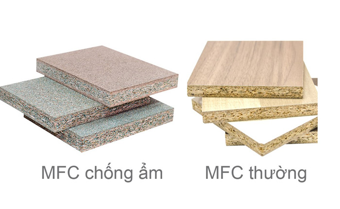 uu-nhuoc-diem-cua-mfc-la-gi
