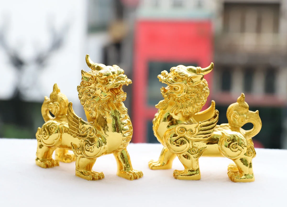 vat-dung-phong-thuy-cho-nguoi-menh-kim
