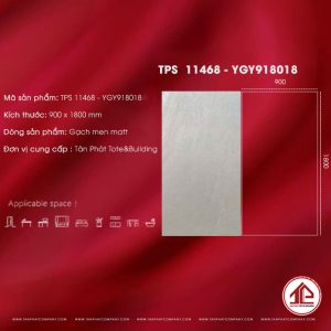 YGY918018