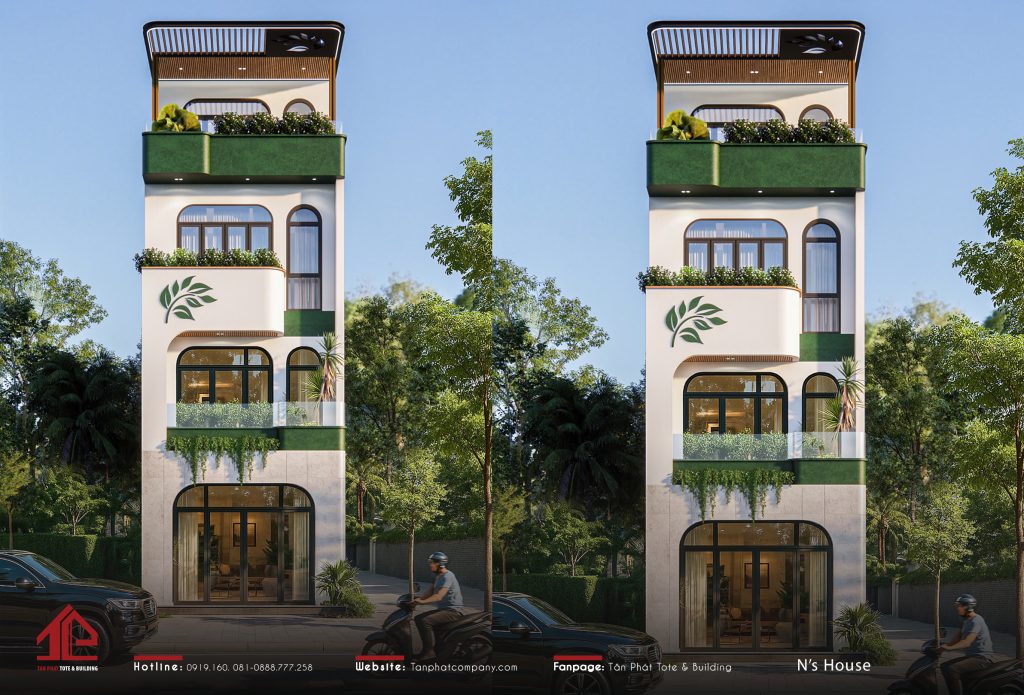 anh-bia-thiet-ke-n's house