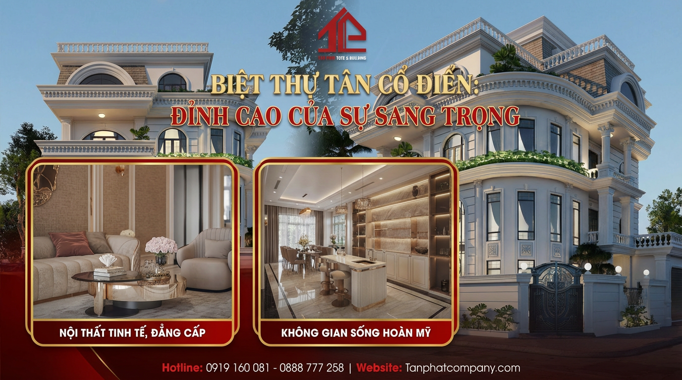 biet-thu-3-tang-tan-co-dien-dep-hien-dai