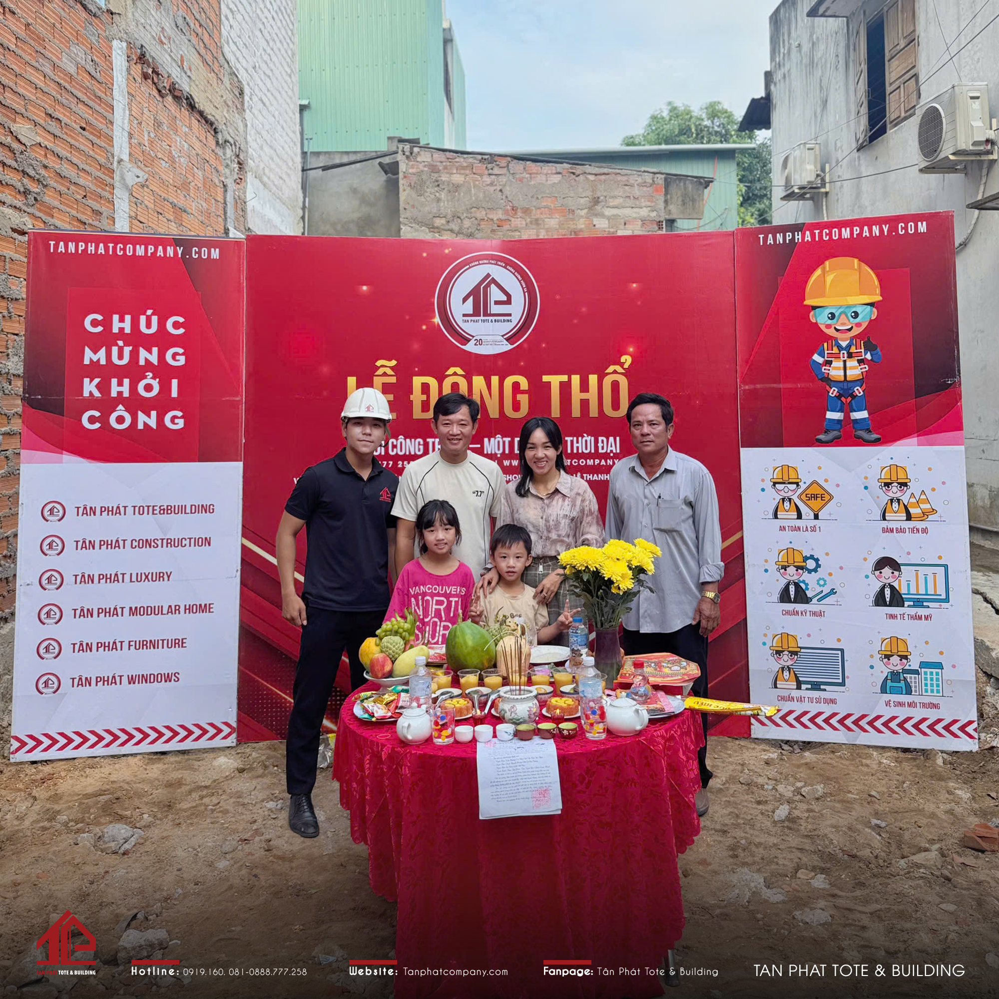 khoi-cong-4-cong-trinh-2