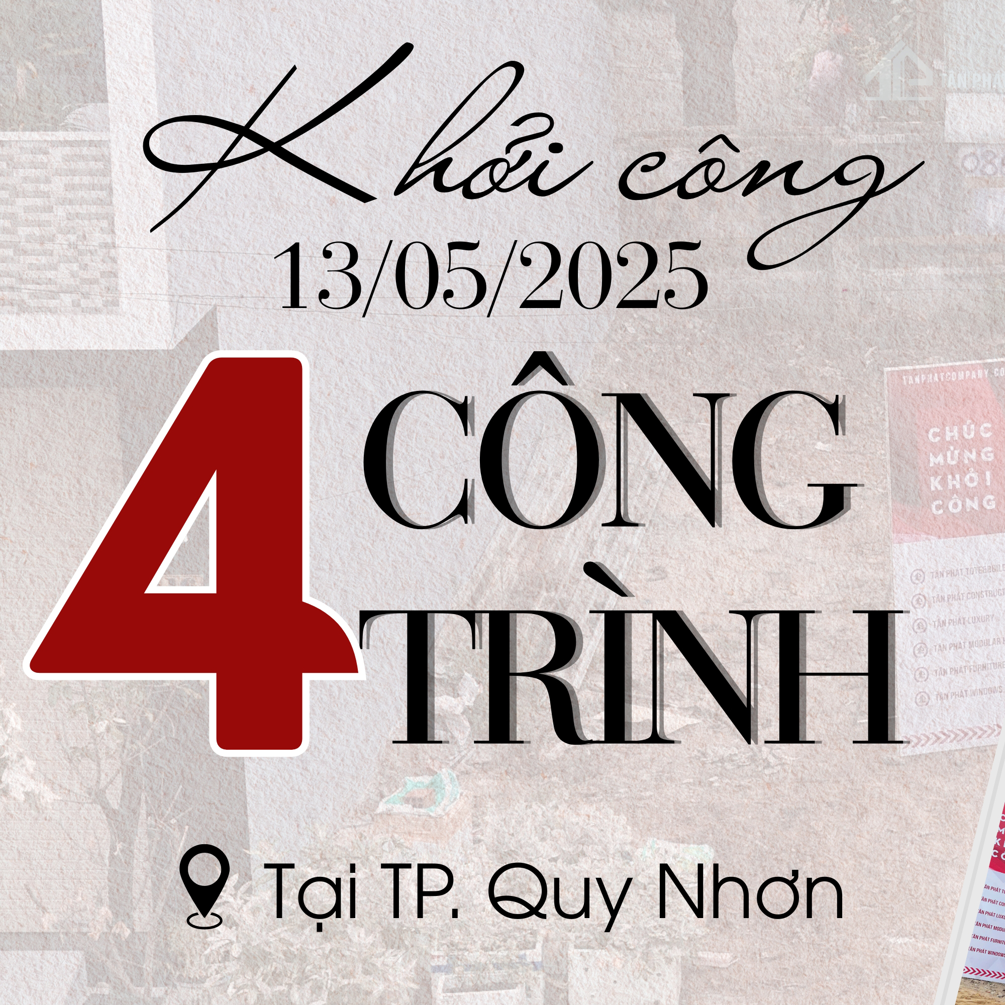 khoi-cong-4-cong-trinh