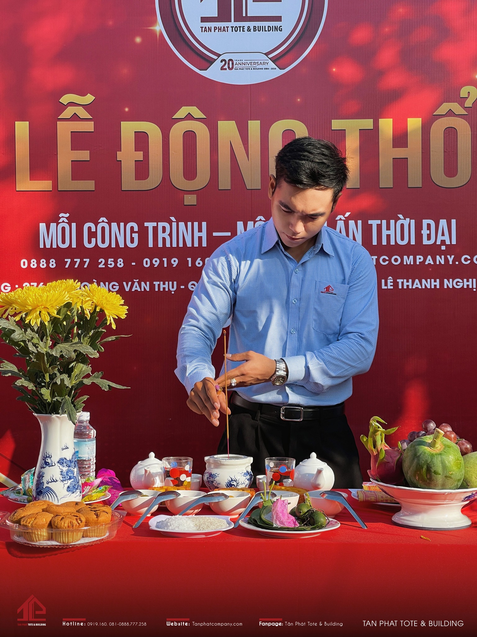 ngay-tot-dong-tho-thang-8