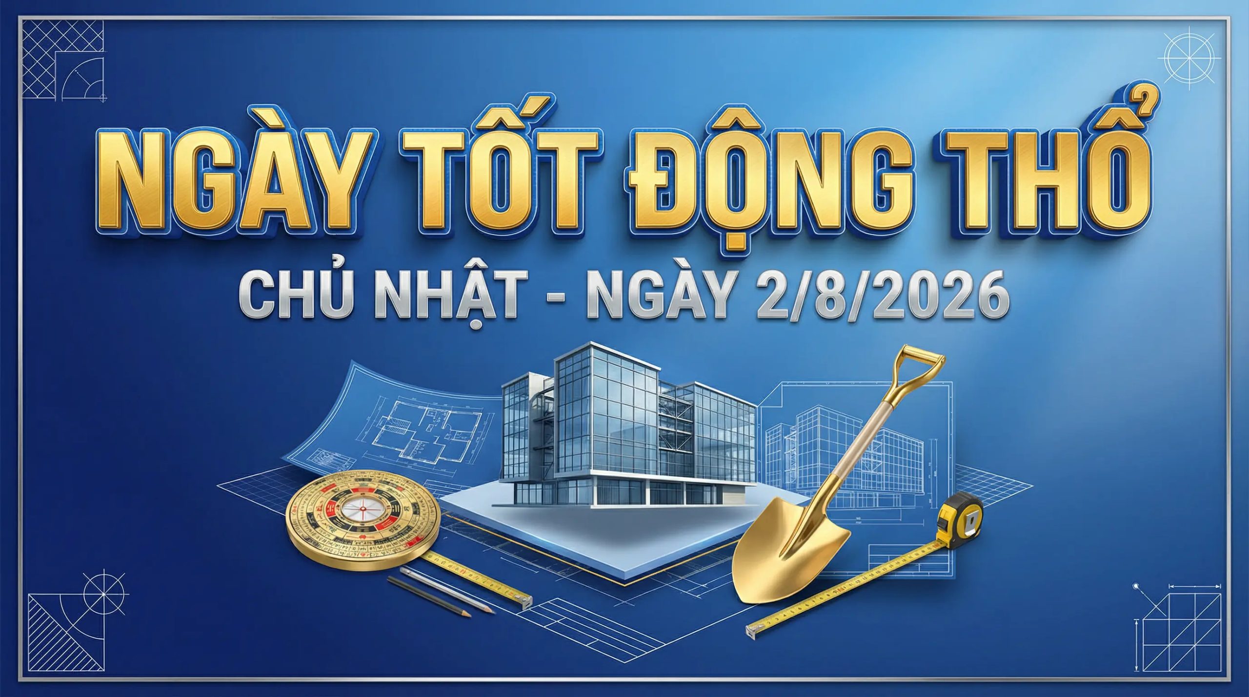 poster_dong_tho_ngang_1