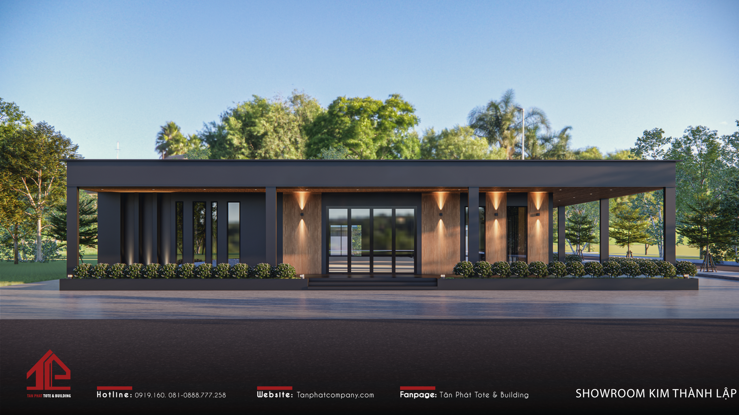 showroom-kim-thanh-lap