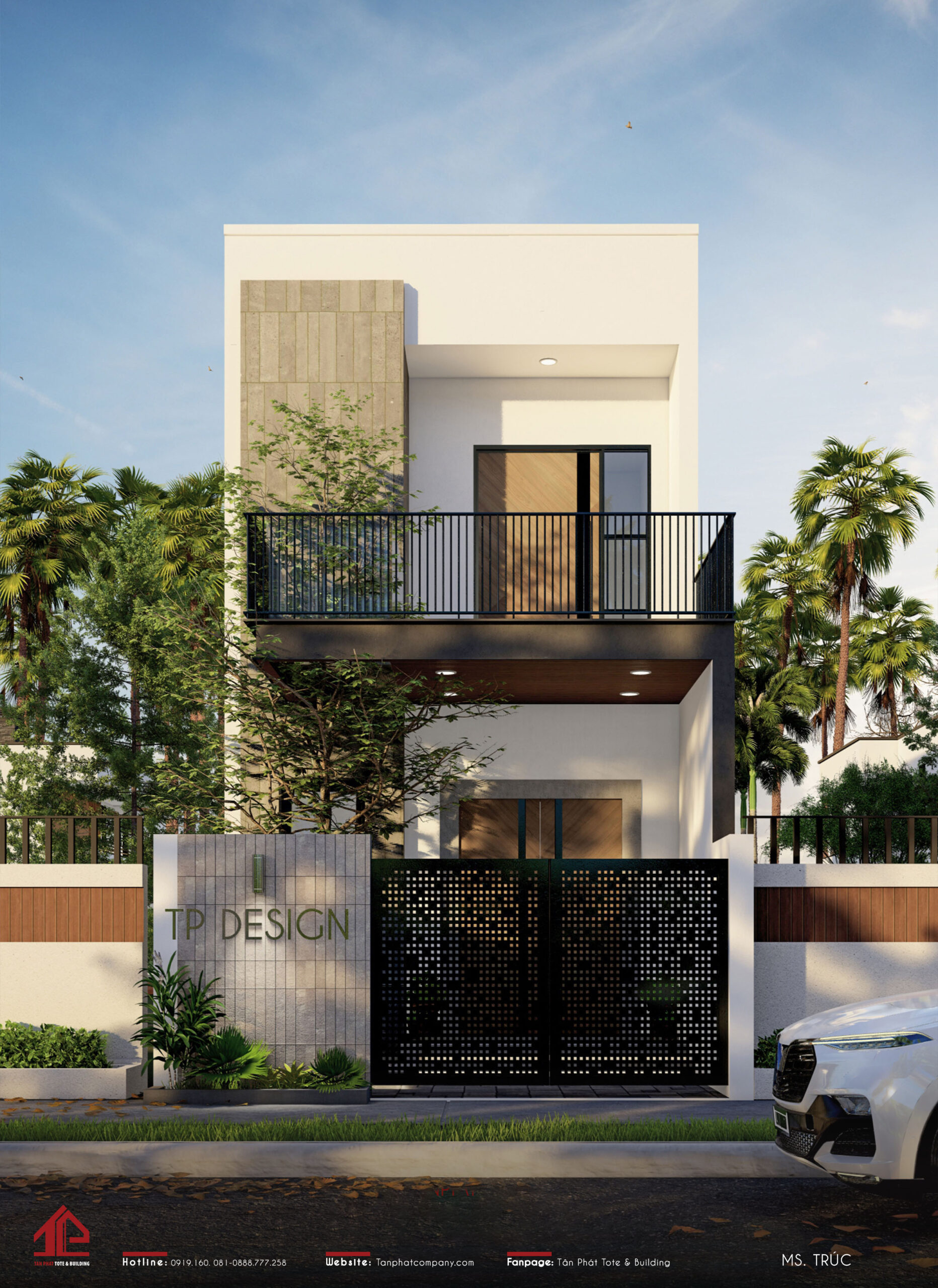 thiet-ke-nha-pho-1-tret-1-lau-5x15m-hien-dai