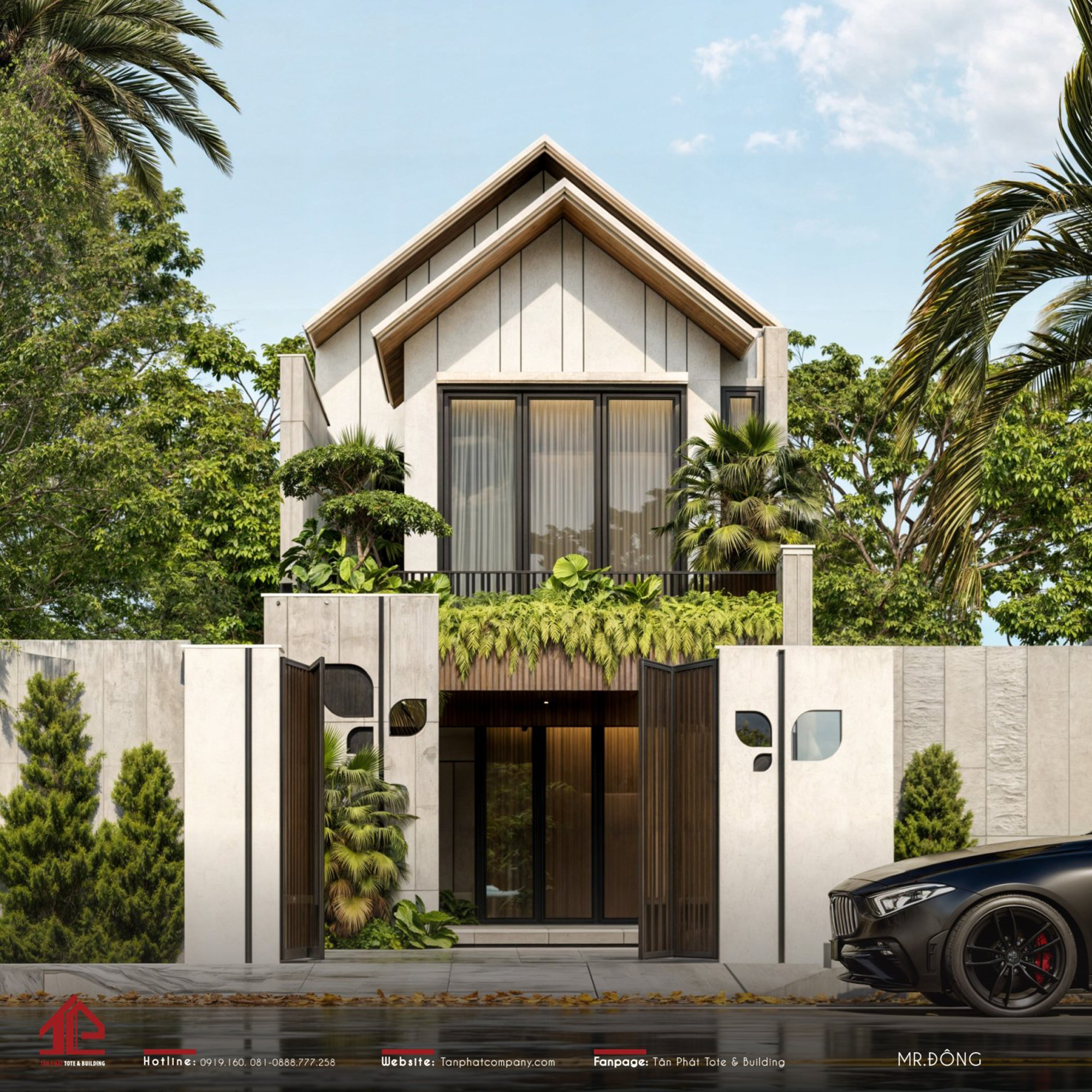 thiet-ke-nha-pho-1-tret-1-lau-5x15m