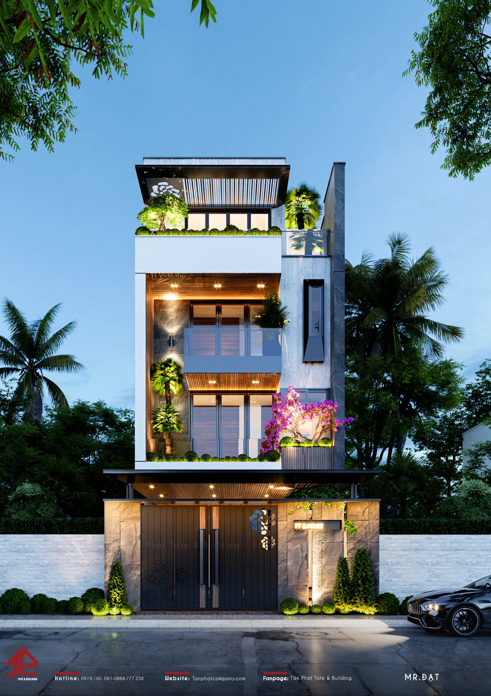 thiet-ke-nha-pho-5x13m-co-tum